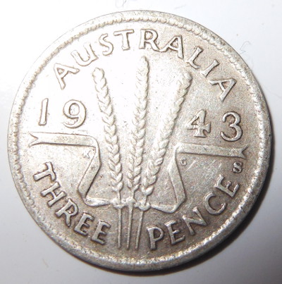My-1915-Florin